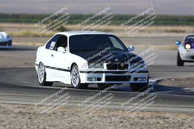 media/Sep-14-2025-Speed Ventures (Sun) [[b2951cd086]]/Green/Session 1 (Cotton Corners)/